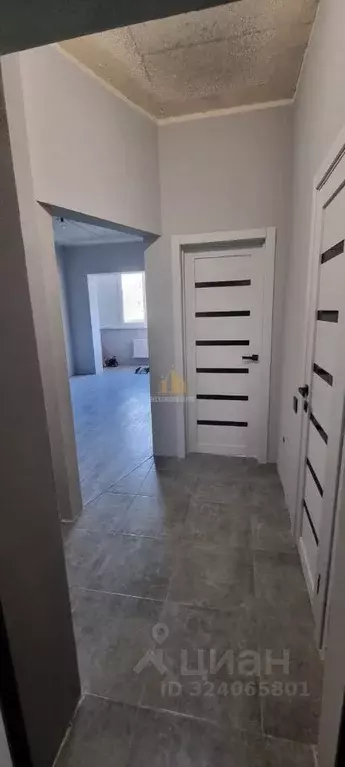 1-к кв. Ставропольский край, Ессентуки ул. Фридриха Энгельса, 63/4 ... - Фото 0