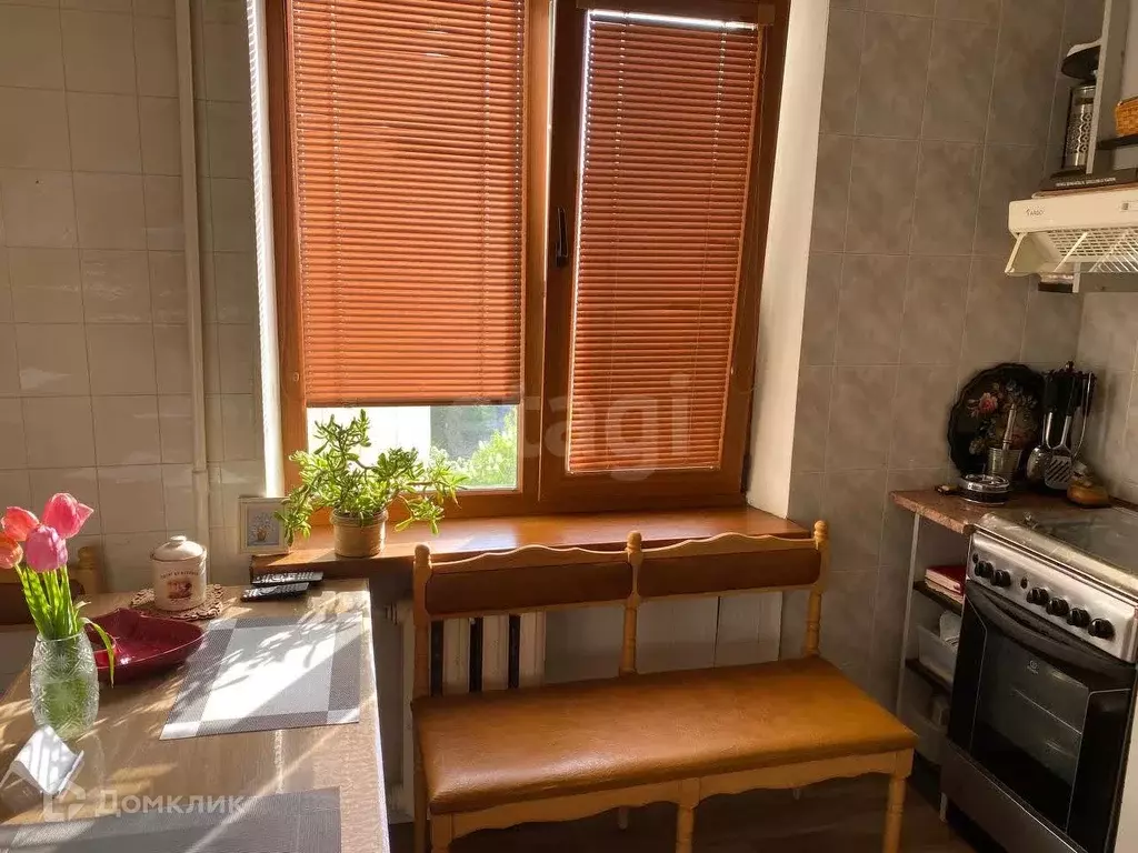 Продаётся 3-к квартира, 71.1 м - Фото 1