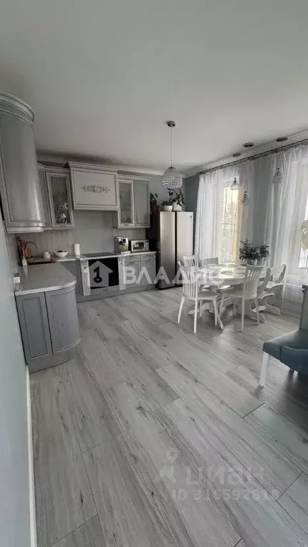 Дом в Забайкальский край, Чита Система ДНТ, 26 (366 м) - Фото 2