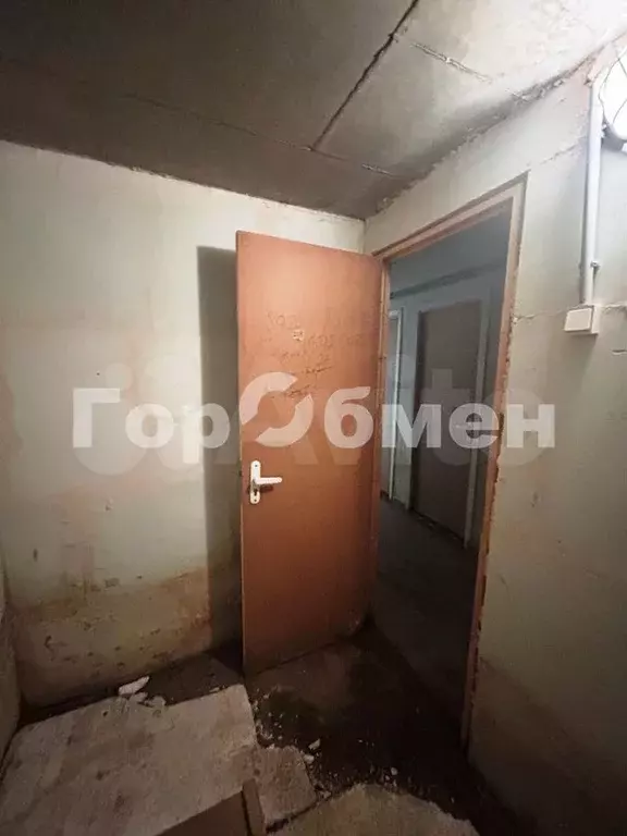 Продам помещение свободного назначения, 4.3 м - Фото 1