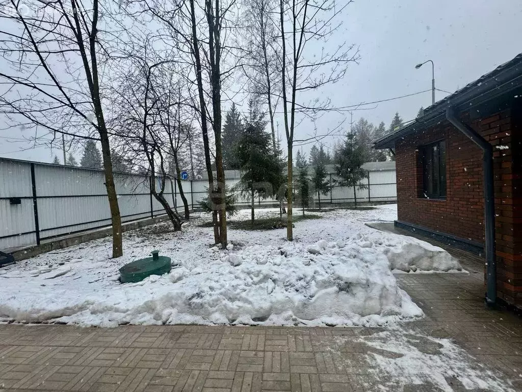 Дом в Всеволожск, Колтушское шоссе (119 м) - Фото 2