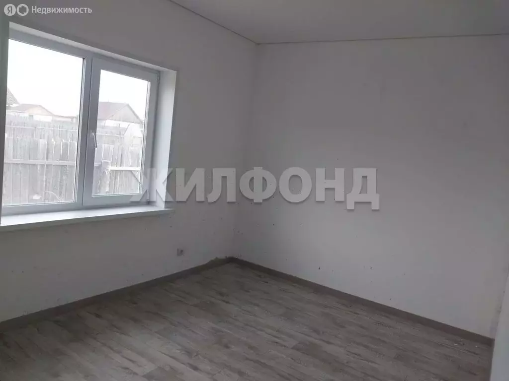 Дом в посёлок Расцвет, Тепличная улица (77 м) - Фото 0