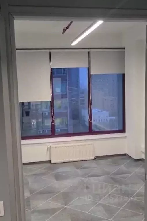 Помещение свободного назначения в Москва Смольная ул., 24Д (340 м) - Фото 1