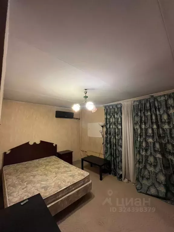 Комната Москва Олонецкая ул., 27 (16.0 м) - Фото 1