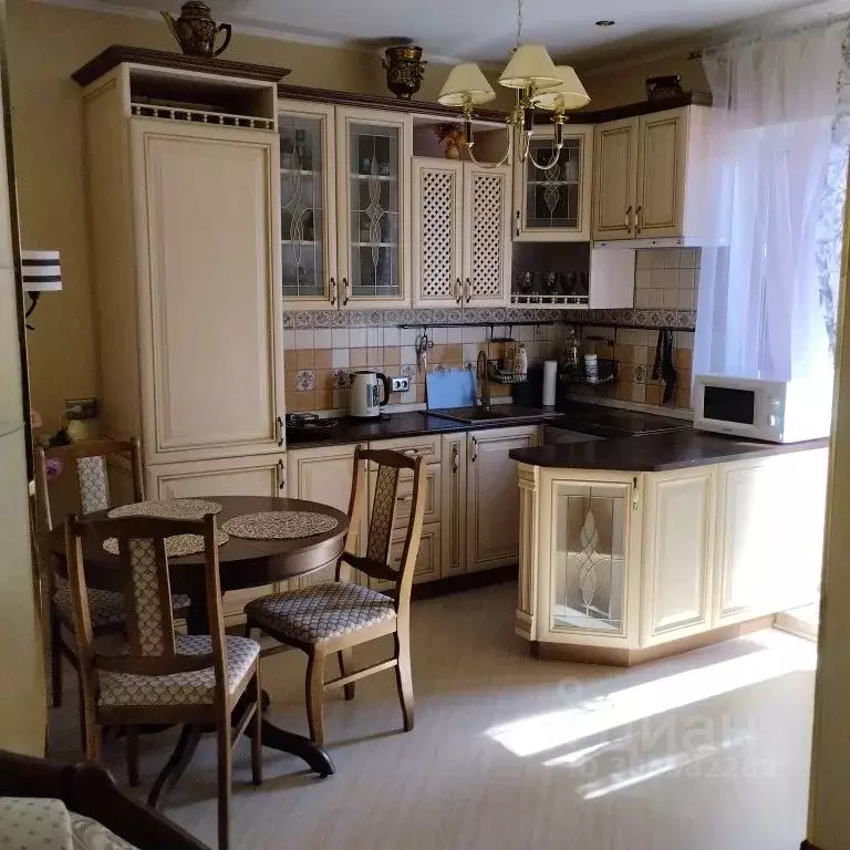 2-к кв. Карелия, Петрозаводск ул. Лизы Чайкиной, 14к2 (49.0 м) - Фото 1