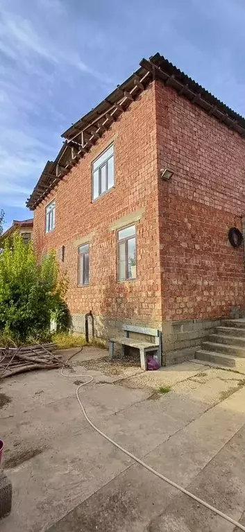 Дом 250 м на участке 4,5 сот. - Фото 1