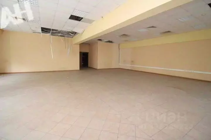 Помещение свободного назначения в Москва 3-я Мытищинская ул., 16С14 ... - Фото 1