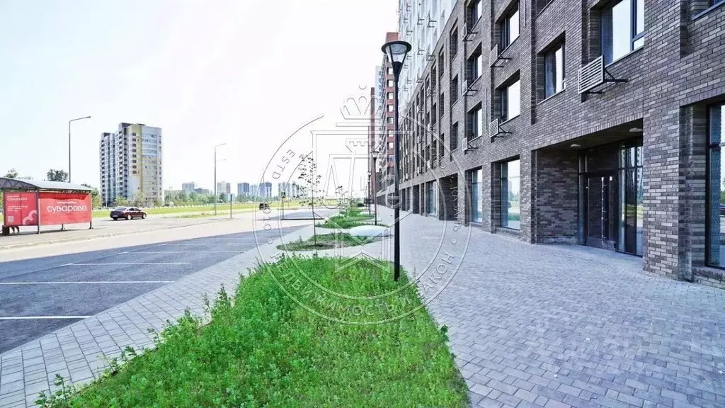 1-к кв. Татарстан, Лаишевский район, Столбищенское с/пос, с. Усады ... - Фото 2