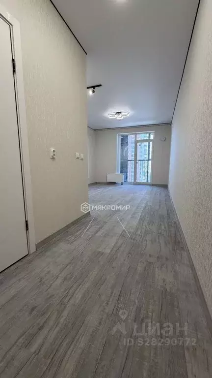 Студия Новосибирская область, Новосибирск Красный просп., 182/3 (30.0 ... - Фото 1