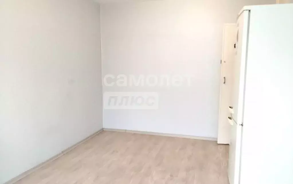 2-к кв. Пензенская область, Пенза ул. Аустрина, 154 (43.3 м) - Фото 1