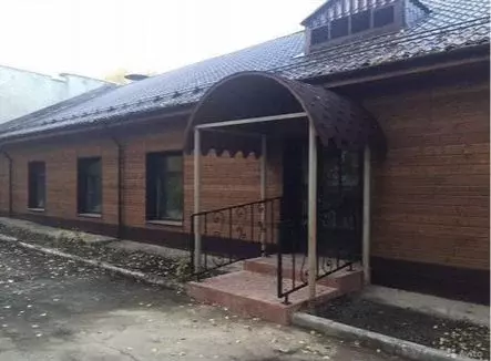 Помещение свободного назначения в Свердловская область, Новоуральск ... - Фото 1