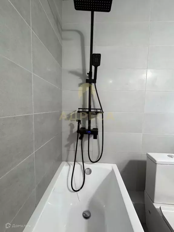 Продаётся 2-к квартира, 60.4 м - Фото 1