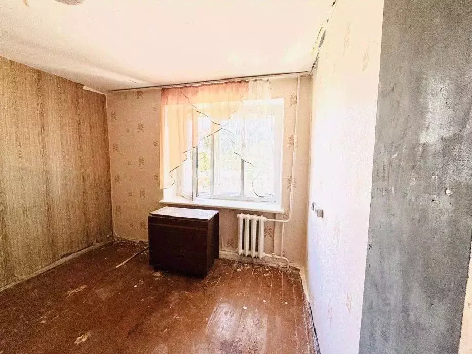 Комната Пермский край, Березники Юбилейная ул., 117 (13.0 м) - Фото 1