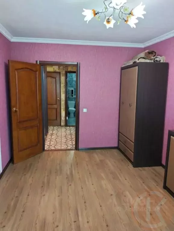 3-к кв. Крым, Армянск ул. Иванищева, 19 (60.0 м) - Фото 2