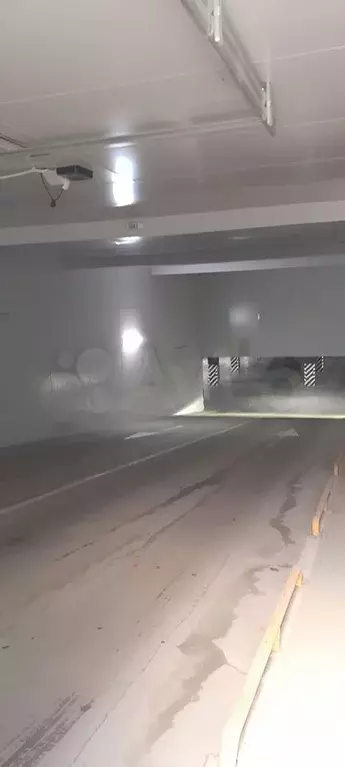 Гараж в Краснодарский край, Краснодар ул. Ивана Беличенко, 92 (13 м) - Фото 1