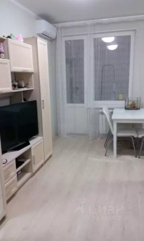 2-к кв. Краснодарский край, Геленджик Дивноморская ул., 37Бк4 (46.0 м) - Фото 1
