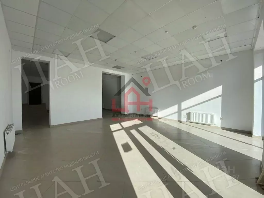 Помещение свободного назначения в Ставропольский край, Предгорный ... - Фото 0