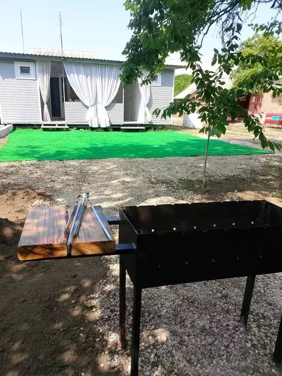 Комната Краснодарский край, Ейский район, Должанская ст-ца ... - Фото 2