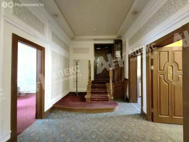 Помещение свободного назначения (190 м) - Фото 2