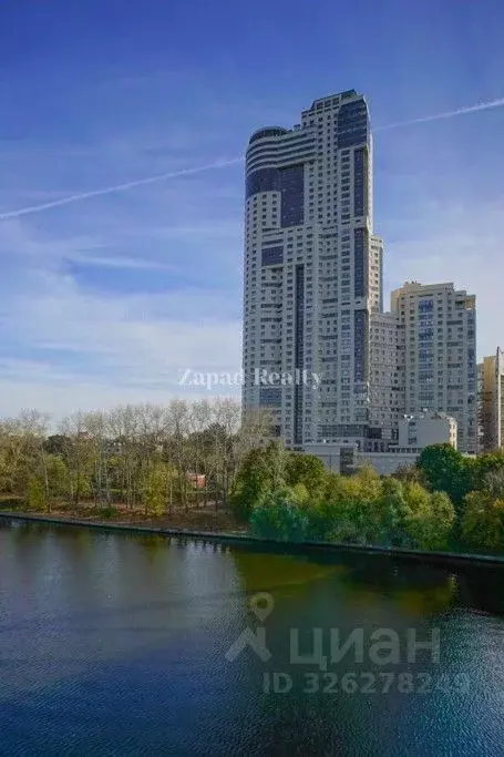 Гараж в Москва просп. Маршала Жукова, 78 (13 м) - Фото 1