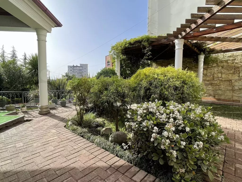 2-к. квартира, 50 м, 1/3 эт. - Фото 1