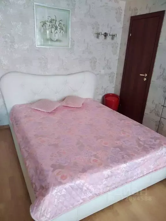 1-к кв. Карелия, Петрозаводск ул. Максима Горького, 24 (38.0 м) - Фото 0