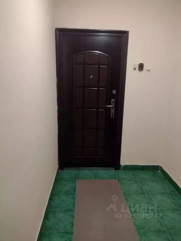 1-к кв. Московская область, Мытищи Индустриальная ул., 3к3 (42.3 м) - Фото 2