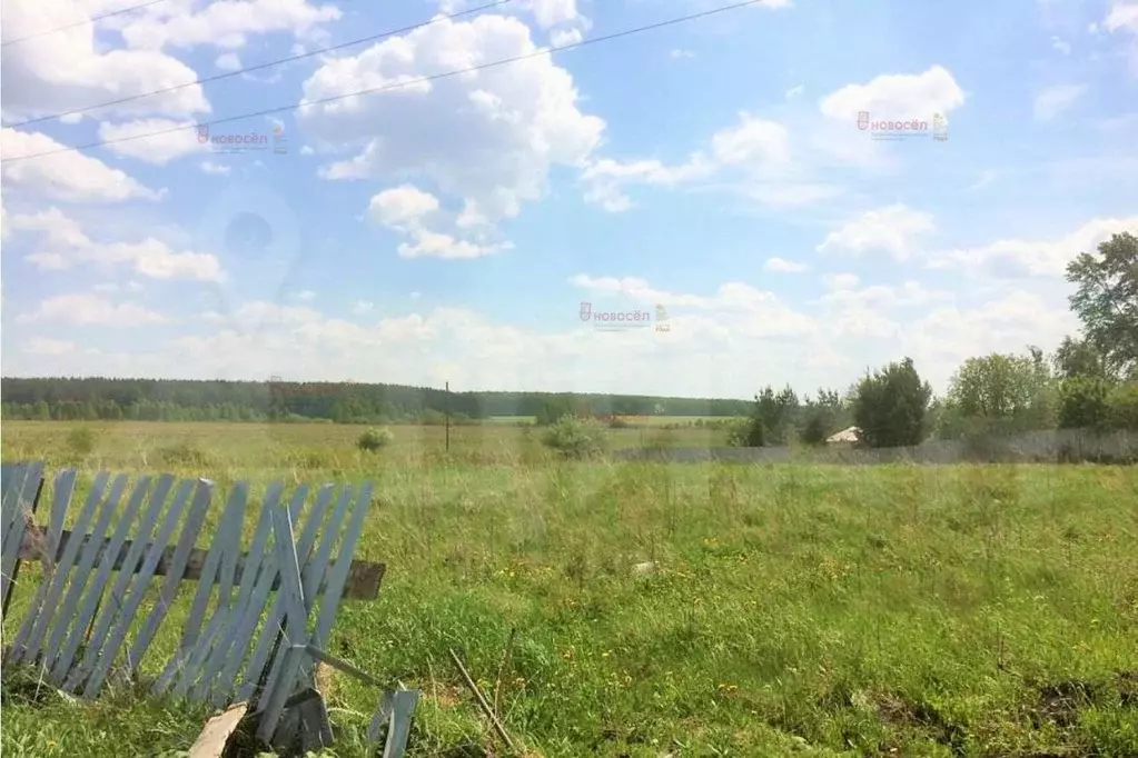 Погода волковское богдановичский. Село тыгиш свердловская область. Грязновское свердловская область. Тыгиш (село). Кунарское свердловская область.