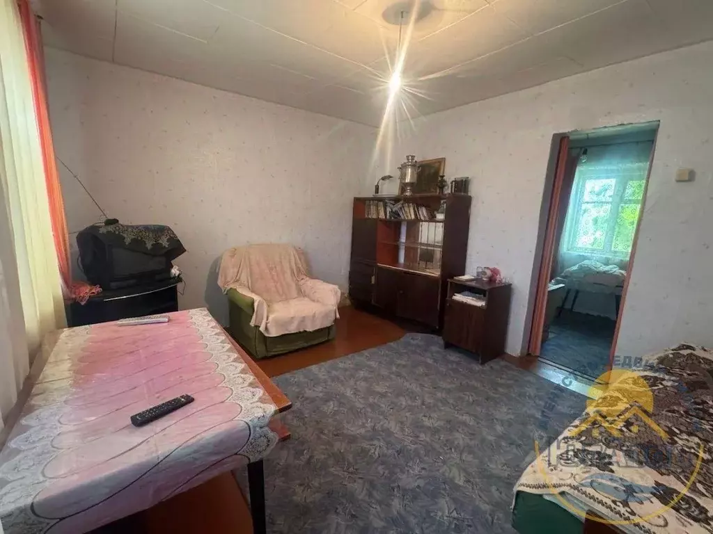 Дача, 35 м - Фото 0