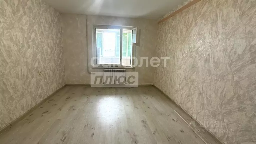 1-к кв. Дагестан, Дербент ул. У. Умурдинова, 28 (31.0 м) - Фото 1