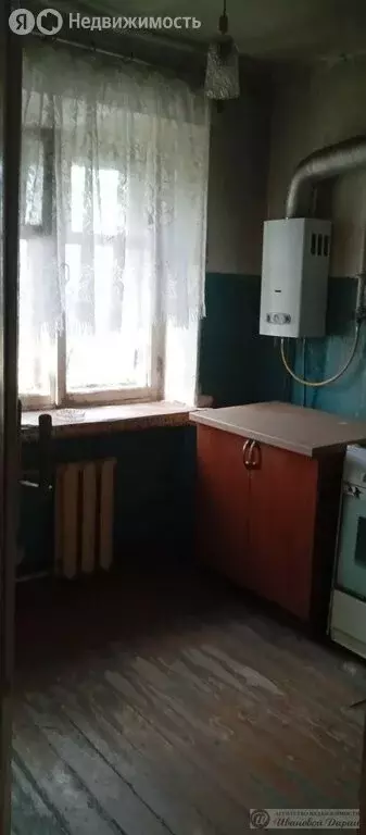 2-комнатная квартира: Самара, улица Максима Горького, 44/46 (45 м) - Фото 1