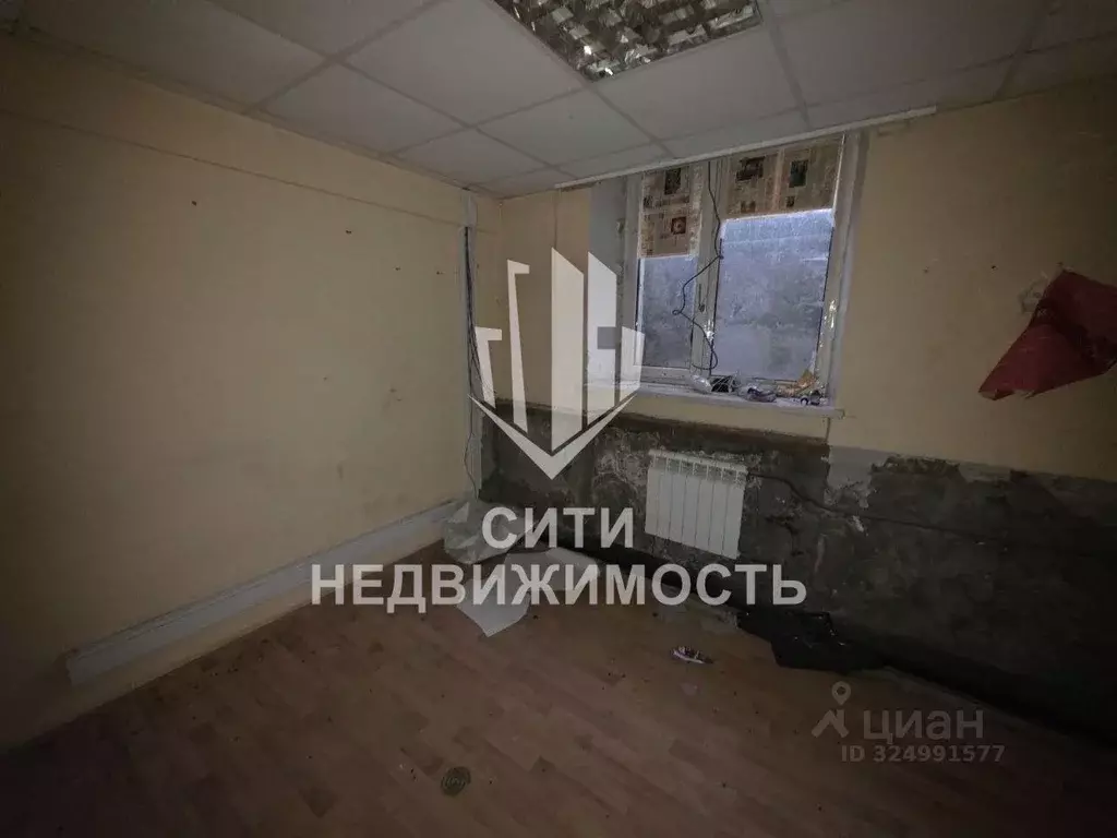 Студия Москва Мантулинская ул., 16 (15.0 м) - Фото 1