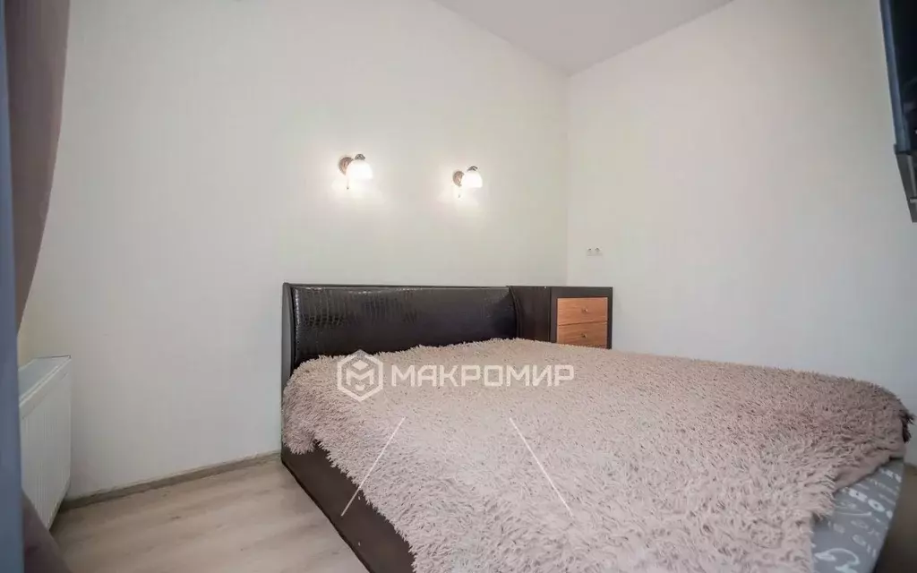 Студия Челябинская область, Челябинский городской округ, пос. ... - Фото 2