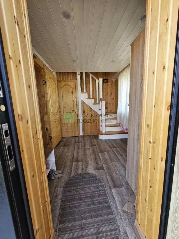 Дом в Забайкальский край, Чита Урожай ДНТ, 229 (56 м) - Фото 2