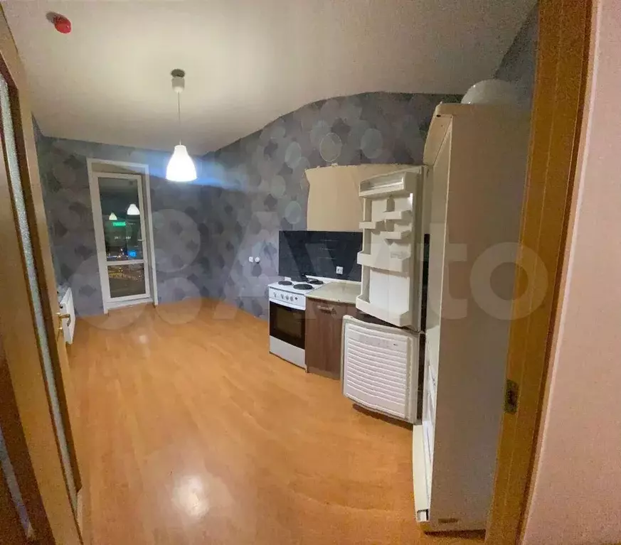 Купить Квартиру В Перми Ш Космонавтов