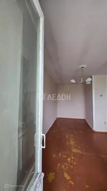 Продаётся 1-к квартира, 32.3 м - Фото 0
