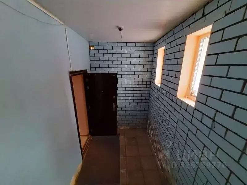 Офис в Нижегородская область, Нижний Новгород ул. Сестер ... - Фото 2