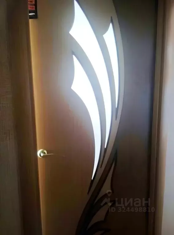 2-к кв. Алтайский край, Барнаул Власихинская ул., 152 (50.0 м) - Фото 1