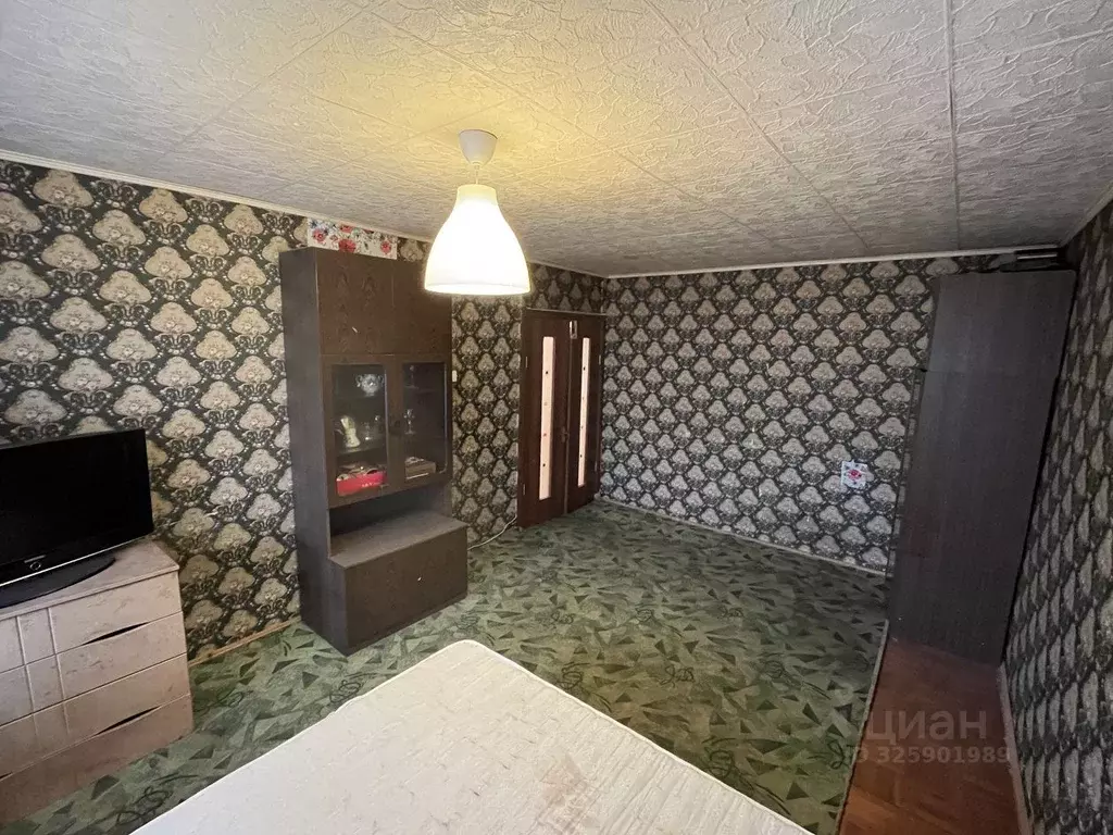 2-к кв. Московская область, Королев ул. Тарасовская, 19 (48.4 м) - Фото 1