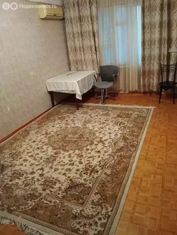 2-комнатная квартира: Махачкала, улица Каримова, 6к2 (62 м) - Фото 2