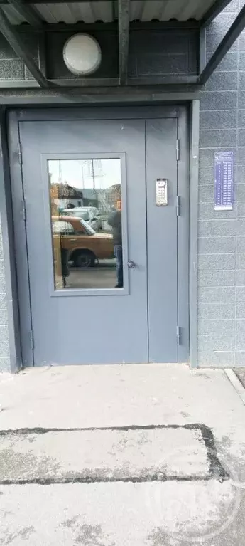 Студия Ленинградская область, Ломоносовский район, Виллозское ... - Фото 2