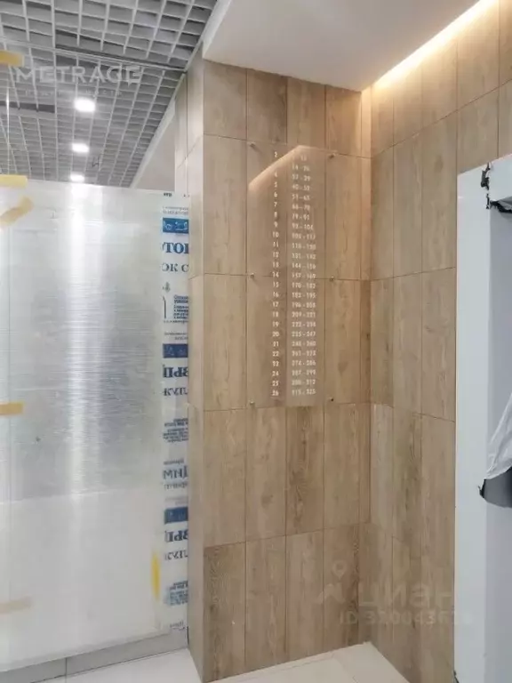 Свободной планировки кв. Новосибирская область, Новосибирск ул. Дуси ... - Фото 1