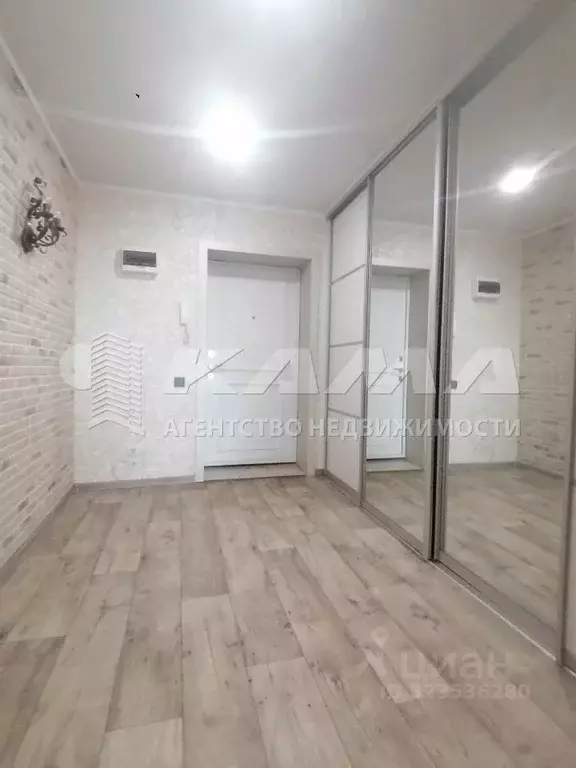 2-к кв. Татарстан, Набережные Челны просп. Дружбы Народов, 1 (62.0 м) - Фото 2