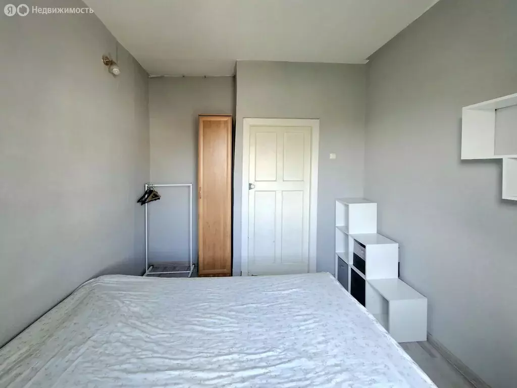 2-комнатная квартира: Волгоград, проспект Маршала Жукова, 159 (39.7 м) - Фото 0