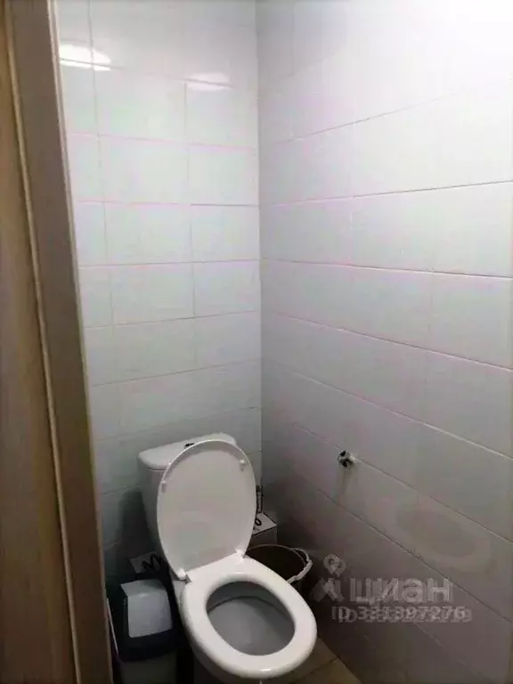 3-к кв. Москва ул. Саларьевская, 14к3 (62.0 м) - Фото 1