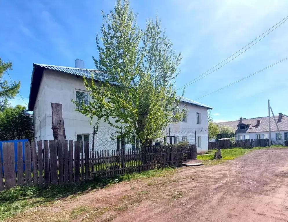 Продаётся 2-к квартира, 44.9 м - Фото 0