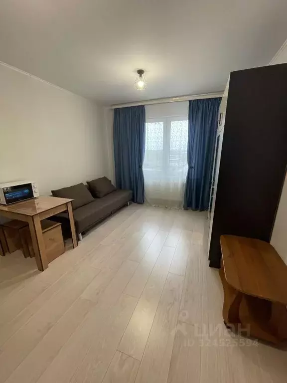 Студия Свердловская область, Екатеринбург ул. 40-летия Комсомола, 35/3 ... - Фото 1