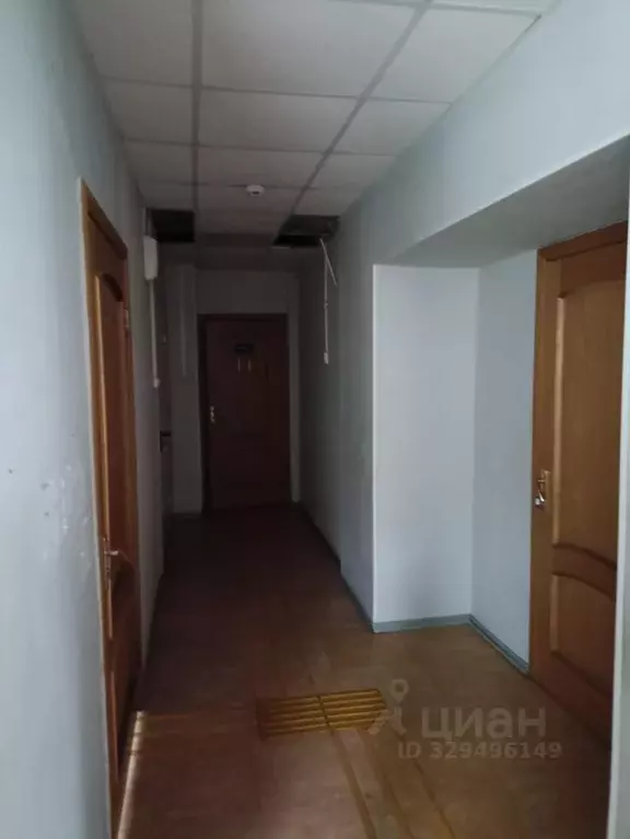 Помещение свободного назначения в Хабаровский край, ... - Фото 2