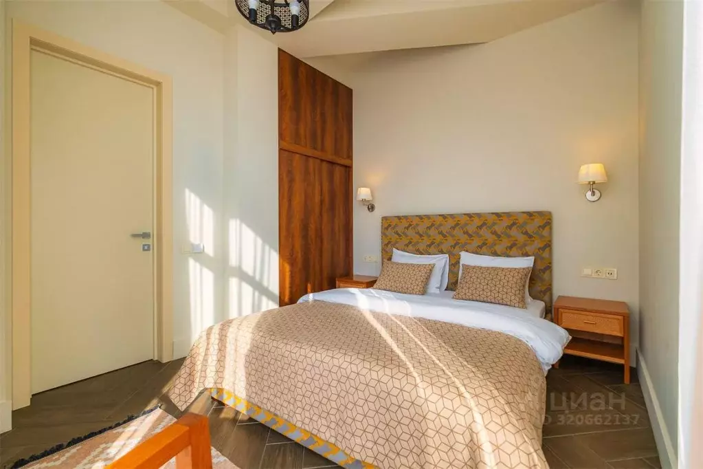 2-к кв. Крым, Ялта ул. Дражинского, 13 (50.0 м) - Фото 2