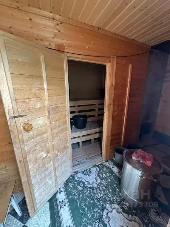 Дом в Крым, Кировский район, с. Владиславовка ул. Гагарина (78 м) - Фото 2